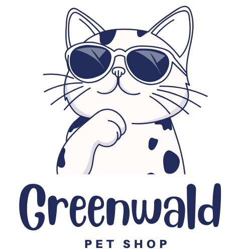 Greenwald Store